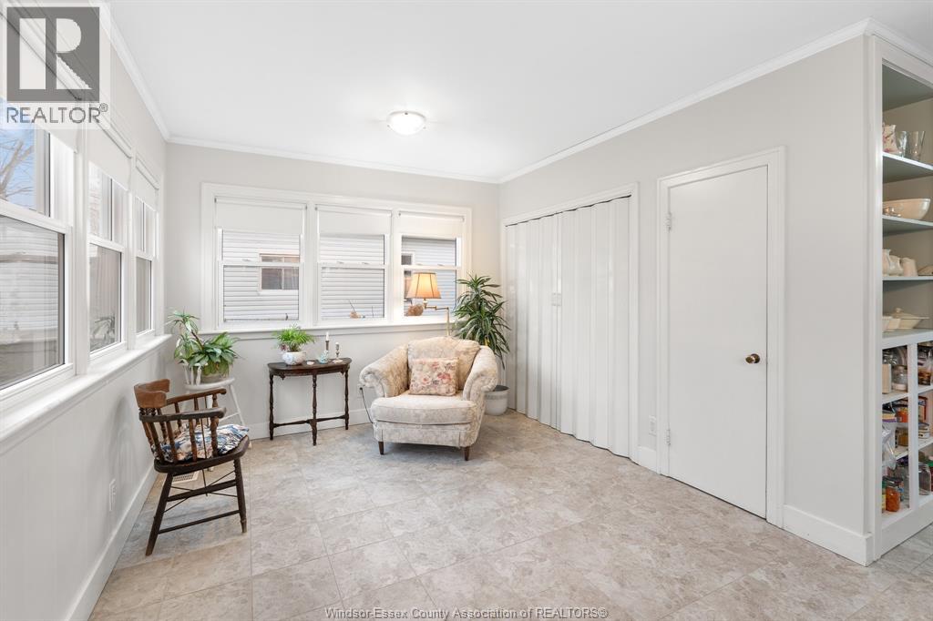 8 Morgan, Leamington, Ontario  N8H 2E4 - Photo 15 - 26000628