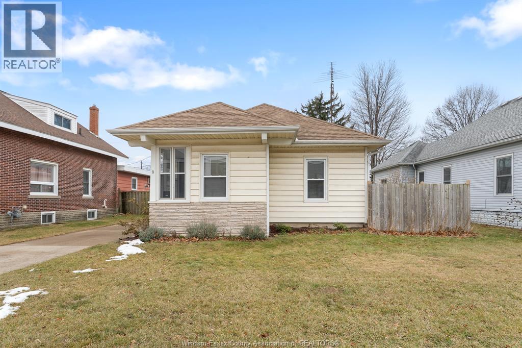 8 Morgan, Leamington, Ontario  N8H 2E4 - Photo 26 - 26000628