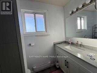 52 Hampton Street, Brantford, Ontario  N3S 4K8 - Photo 23 - X12677360