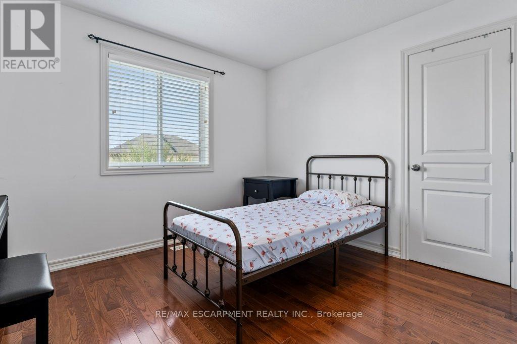 4875 John Street, Lincoln, Ontario  L3J 0P2 - Photo 23 - X12352774