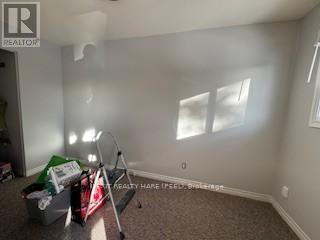 52 Hampton Street, Brantford, Ontario  N3S 4K8 - Photo 27 - X12677354
