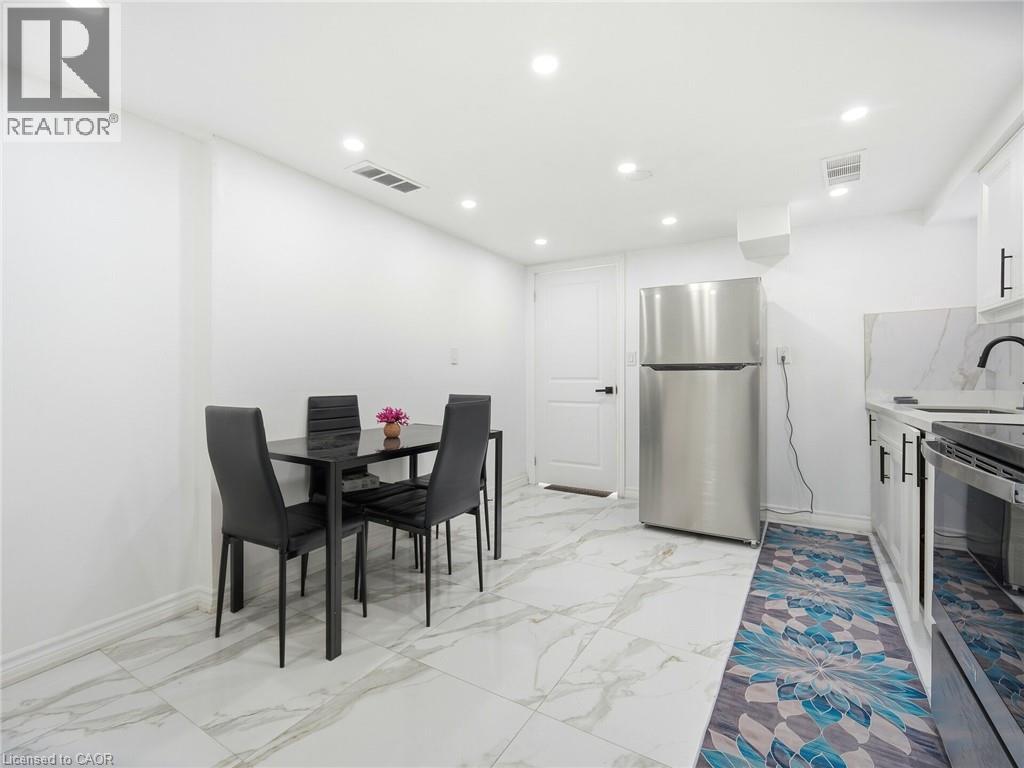 25 Abell Drive, Brampton, Ontario  L6V 2W1 - Photo 33 - 40797061