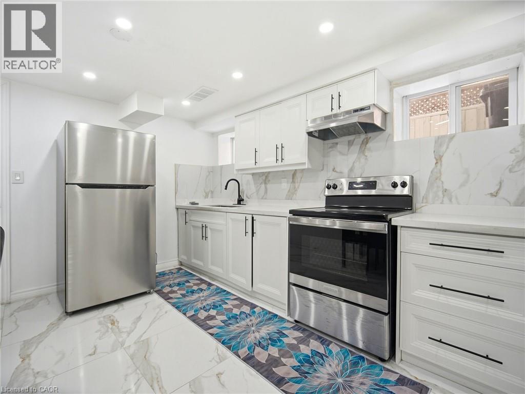 25 Abell Drive, Brampton, Ontario  L6V 2W1 - Photo 34 - 40797061