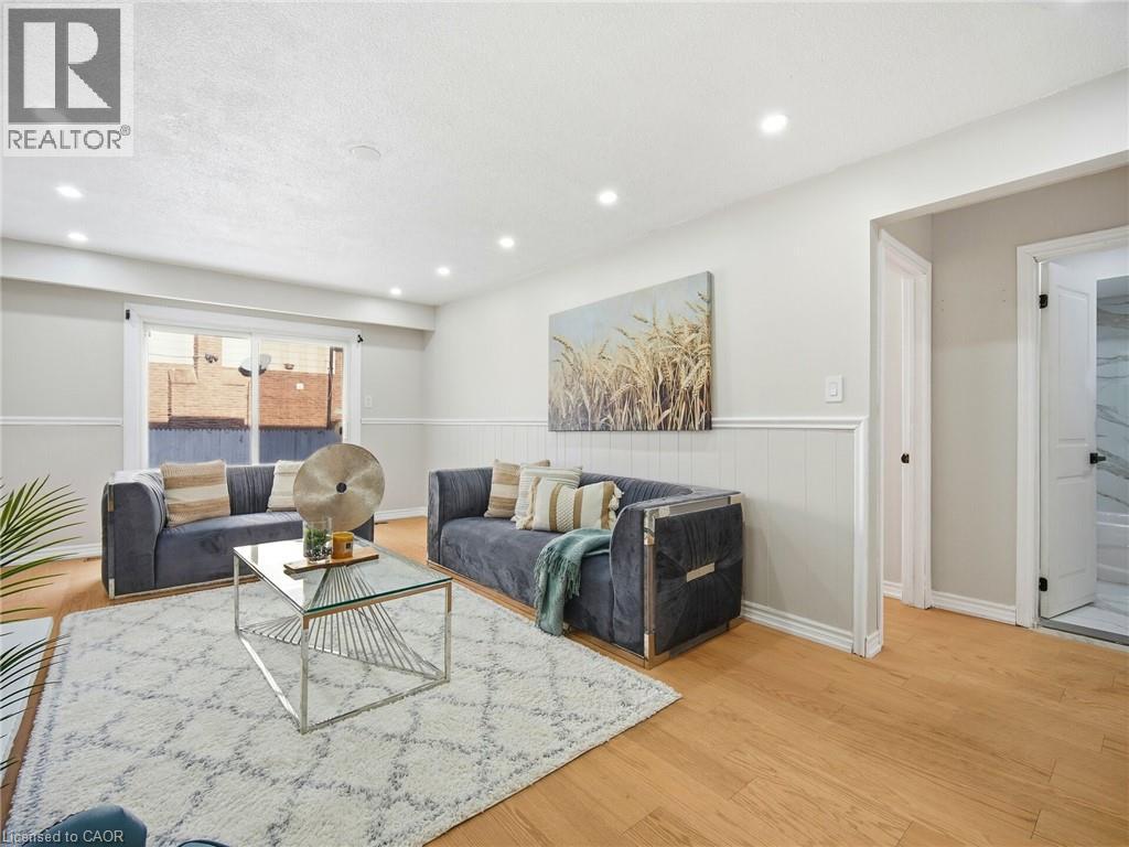 25 Abell Drive, Brampton, Ontario  L6V 2W1 - Photo 31 - 40797061