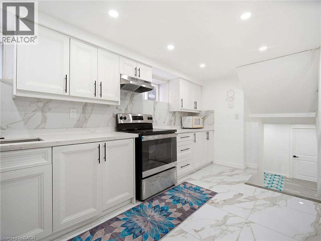 25 Abell Drive, Brampton, Ontario  L6V 2W1 - Photo 35 - 40797061