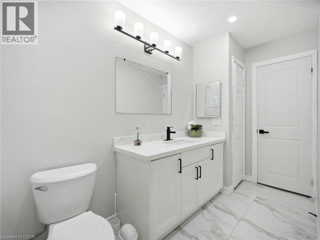 25 Abell Drive, Brampton, Ontario  L6V 2W1 - Photo 23 - 40797061