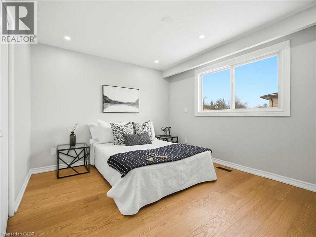 25 Abell Drive, Brampton, Ontario  L6V 2W1 - Photo 15 - 40797061