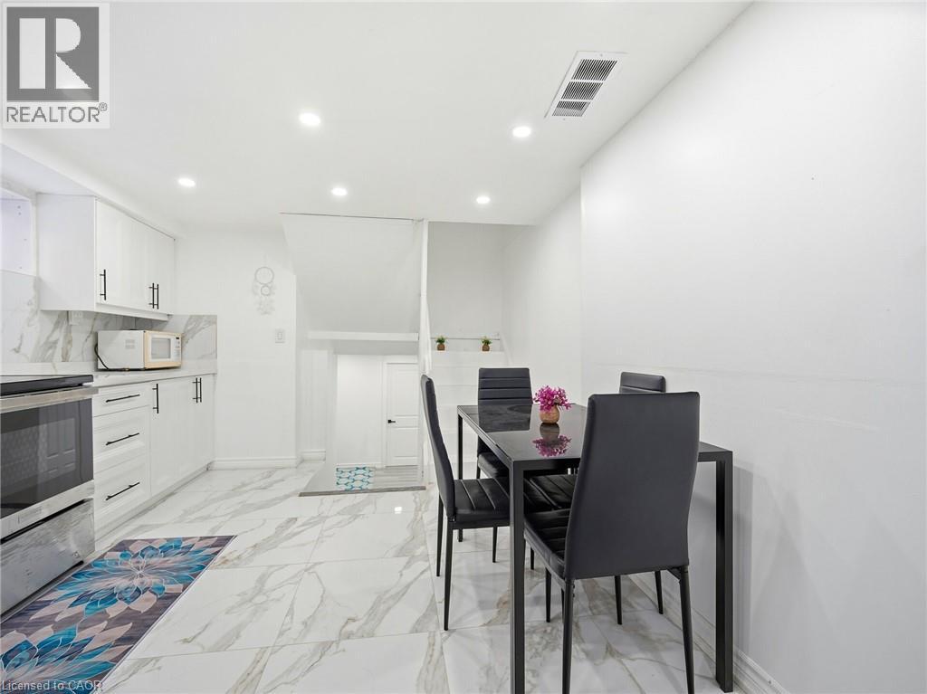 25 Abell Drive, Brampton, Ontario  L6V 2W1 - Photo 37 - 40797061