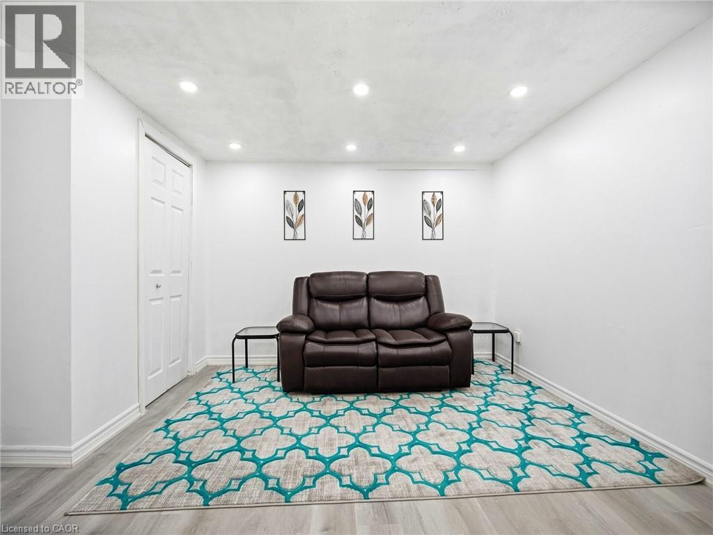 25 Abell Drive, Brampton, Ontario  L6V 2W1 - Photo 42 - 40797061