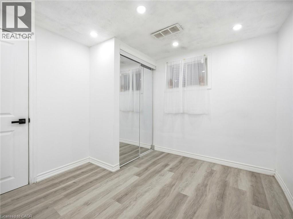 25 Abell Drive, Brampton, Ontario  L6V 2W1 - Photo 45 - 40797061