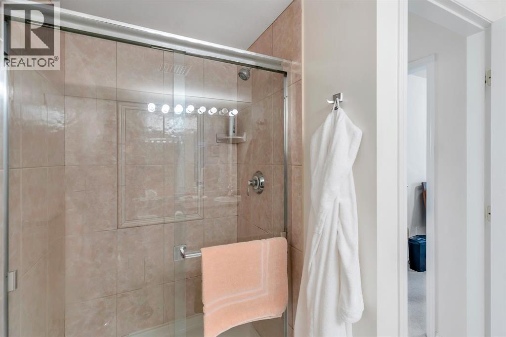 106 1131 55 Street, Delta, British Columbia  V4M 3J9 - Photo 17 - R3076754