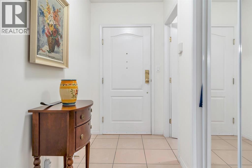 106 1131 55 Street, Delta, British Columbia  V4M 3J9 - Photo 3 - R3076754