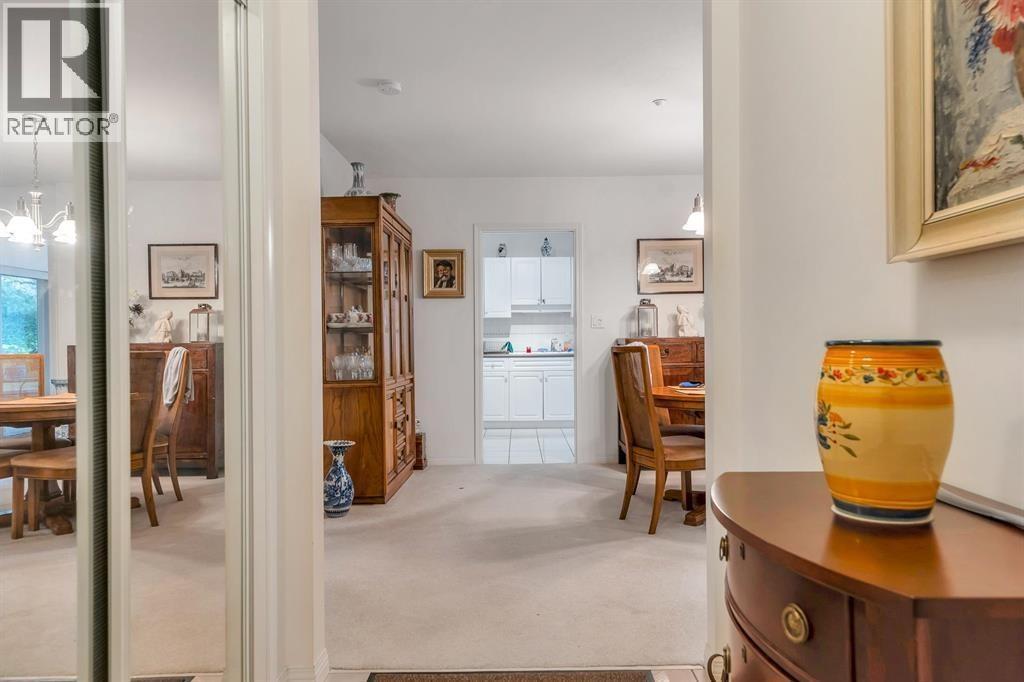 106 1131 55 Street, Delta, British Columbia  V4M 3J9 - Photo 4 - R3076754