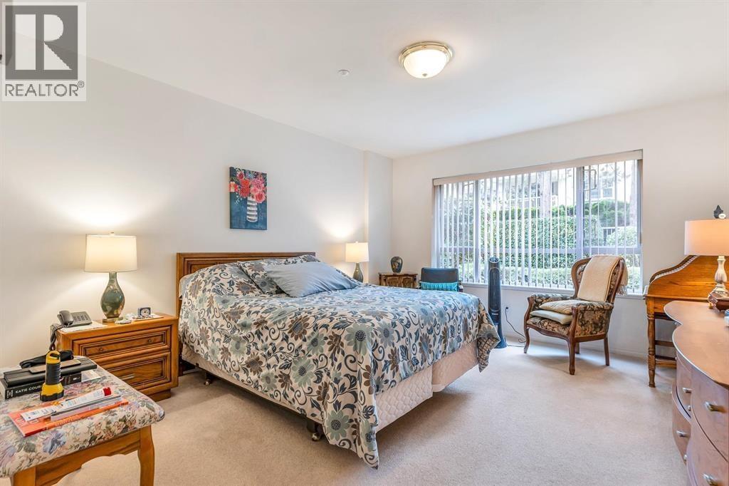 106 1131 55 Street, Delta, British Columbia  V4M 3J9 - Photo 19 - R3076754