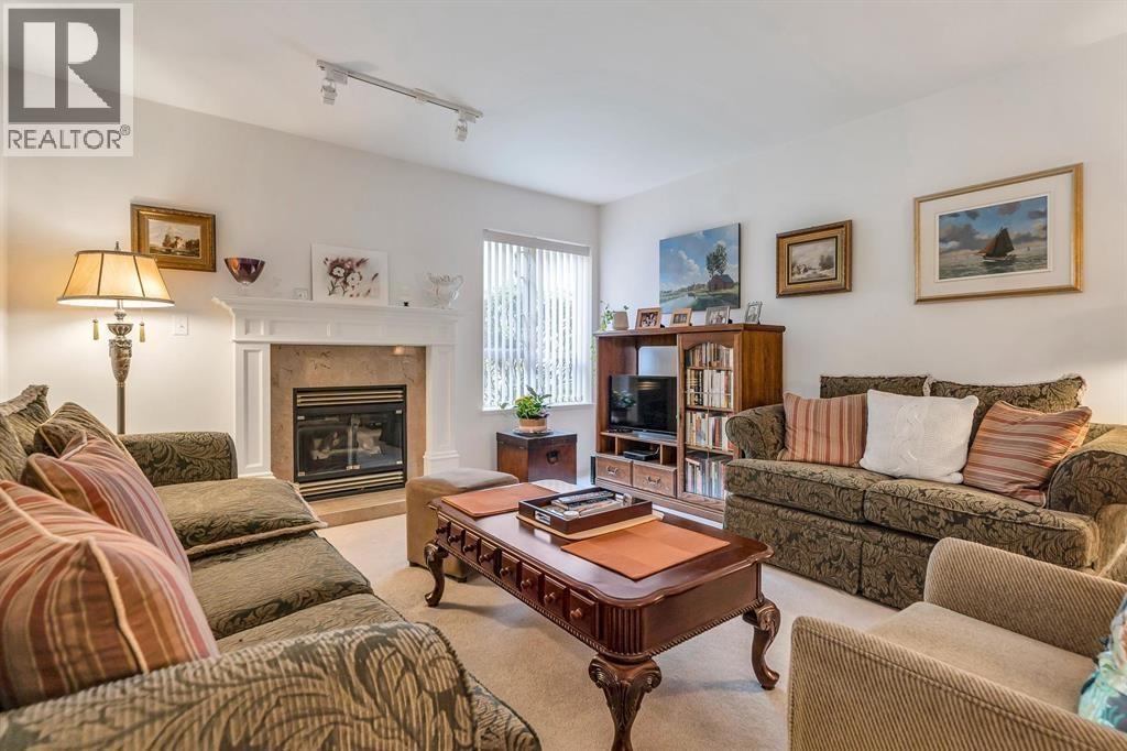 106 1131 55 Street, Delta, British Columbia  V4M 3J9 - Photo 12 - R3076754