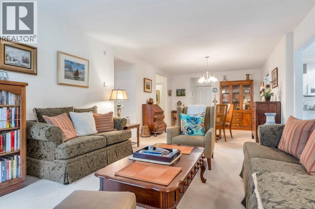 106 1131 55 Street, Delta, British Columbia  V4M 3J9 - Photo 13 - R3076754