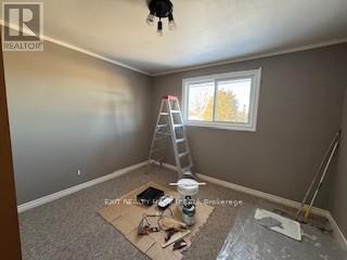 52 Hampton Street, Brantford, Ontario  N3S 4K8 - Photo 24 - X12677360