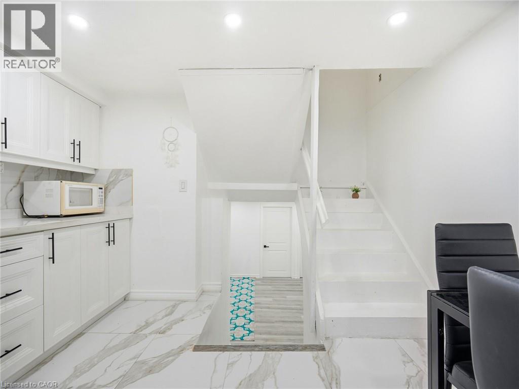 25 Abell Drive, Brampton, Ontario  L6V 2W1 - Photo 38 - 40797061