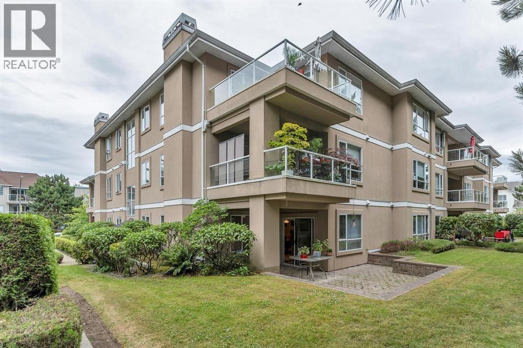 106 1131 55 Street, Delta, British Columbia  V4M 3J9 - Photo 32 - R3076754