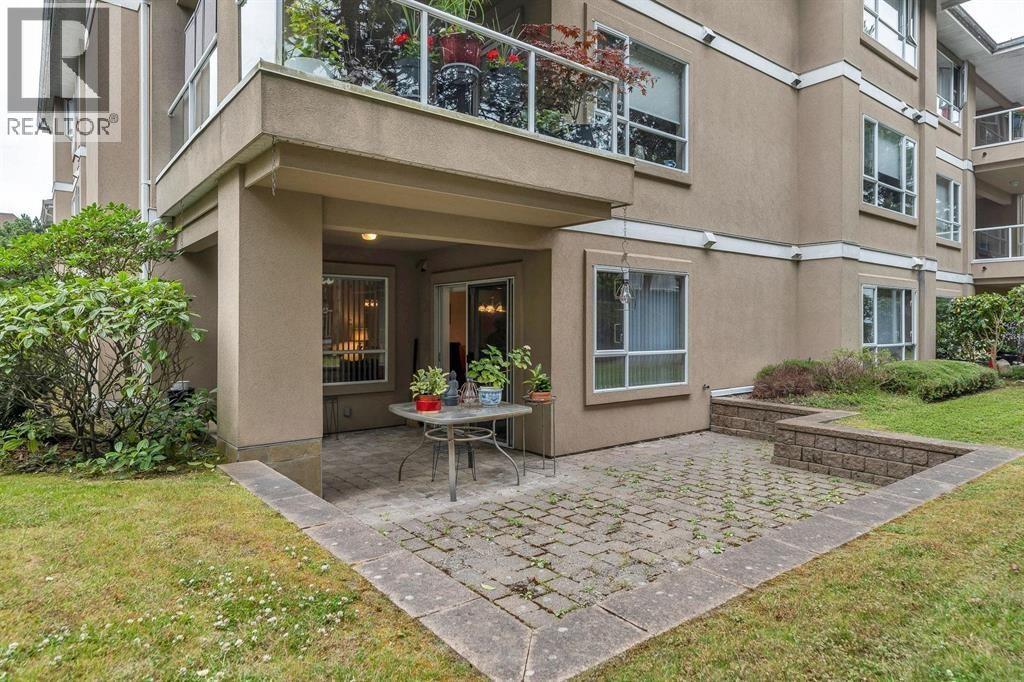 106 1131 55 Street, Delta, British Columbia  V4M 3J9 - Photo 30 - R3076754