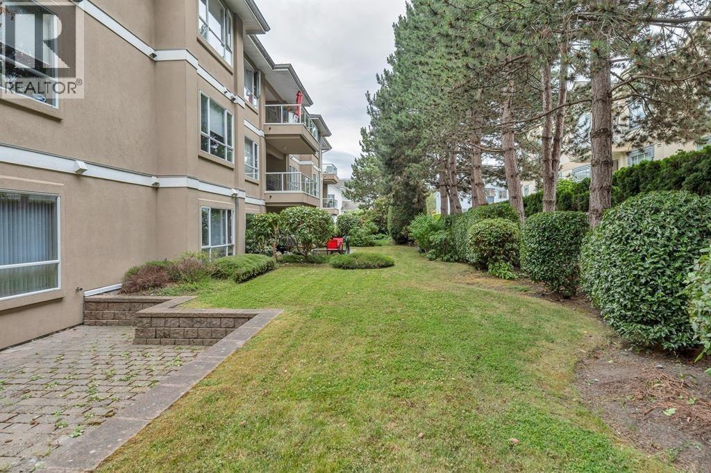 106 1131 55 Street, Delta, British Columbia  V4M 3J9 - Photo 31 - R3076754