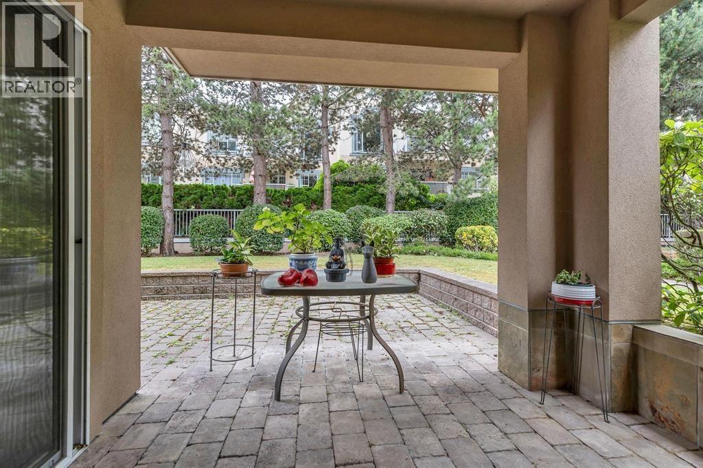 106 1131 55 Street, Delta, British Columbia  V4M 3J9 - Photo 26 - R3076754