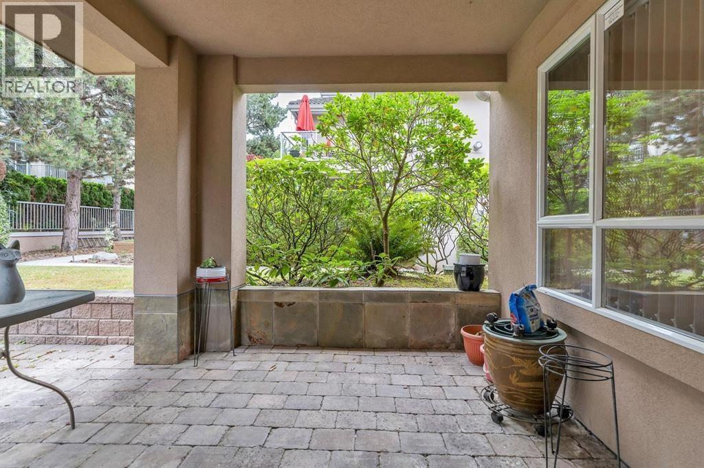 106 1131 55 Street, Delta, British Columbia  V4M 3J9 - Photo 25 - R3076754