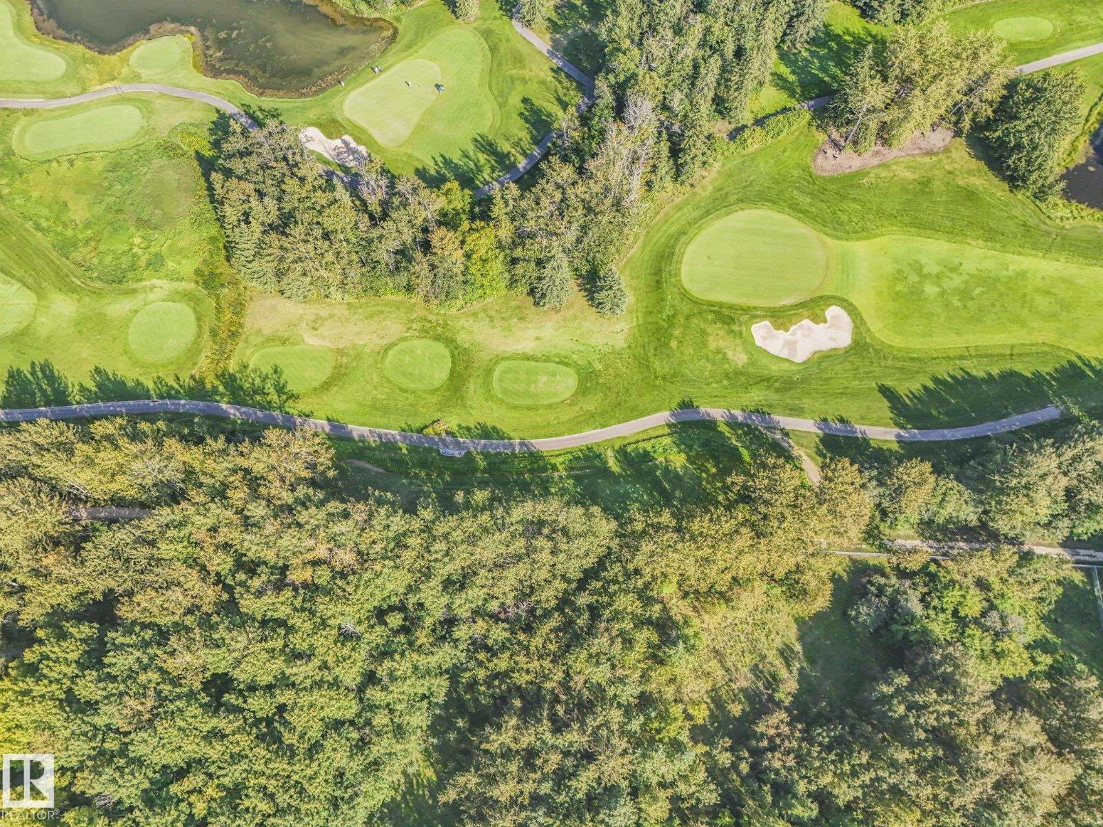 51313 Range Road 261, Rural Parkland County, Alberta  T7Y 1B4 - Photo 8 - E4455086