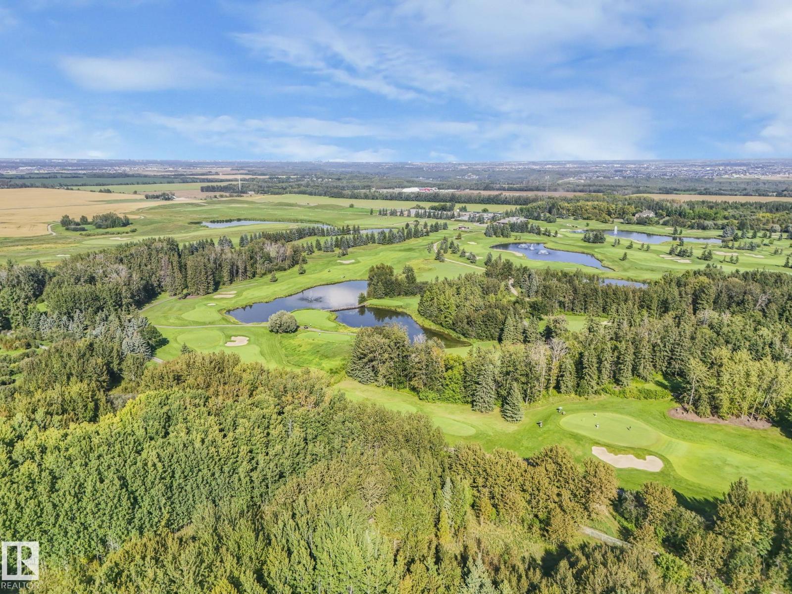 51313 Range Road 261, Rural Parkland County, Alberta  T7Y 1B4 - Photo 6 - E4455086