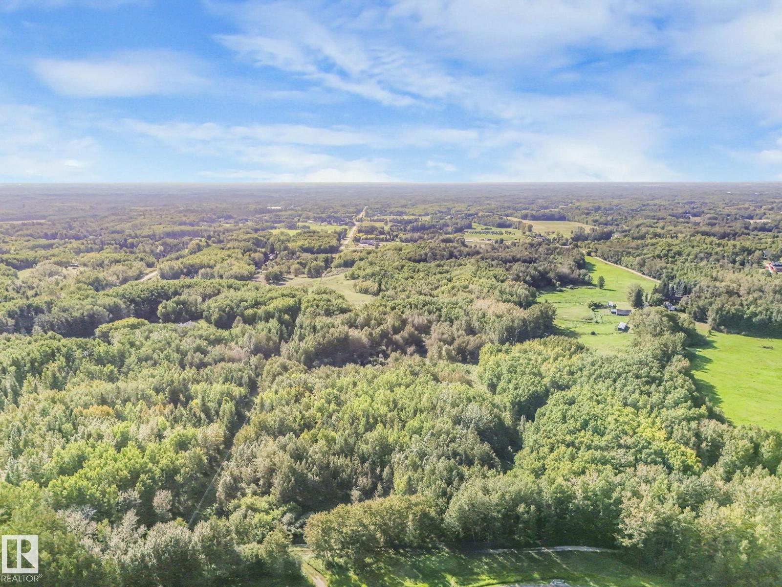 51313 Range Road 261, Rural Parkland County, Alberta  T7Y 1B4 - Photo 9 - E4455086