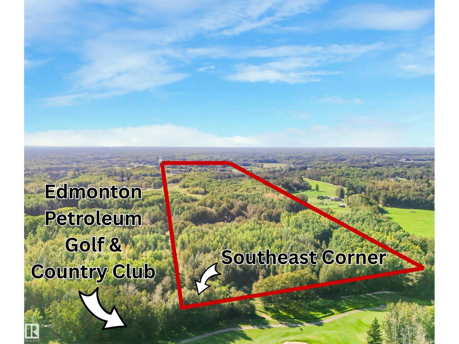 51313 Range Road 261, Rural Parkland County, Alberta  T7Y 1B4 - Photo 2 - E4455086