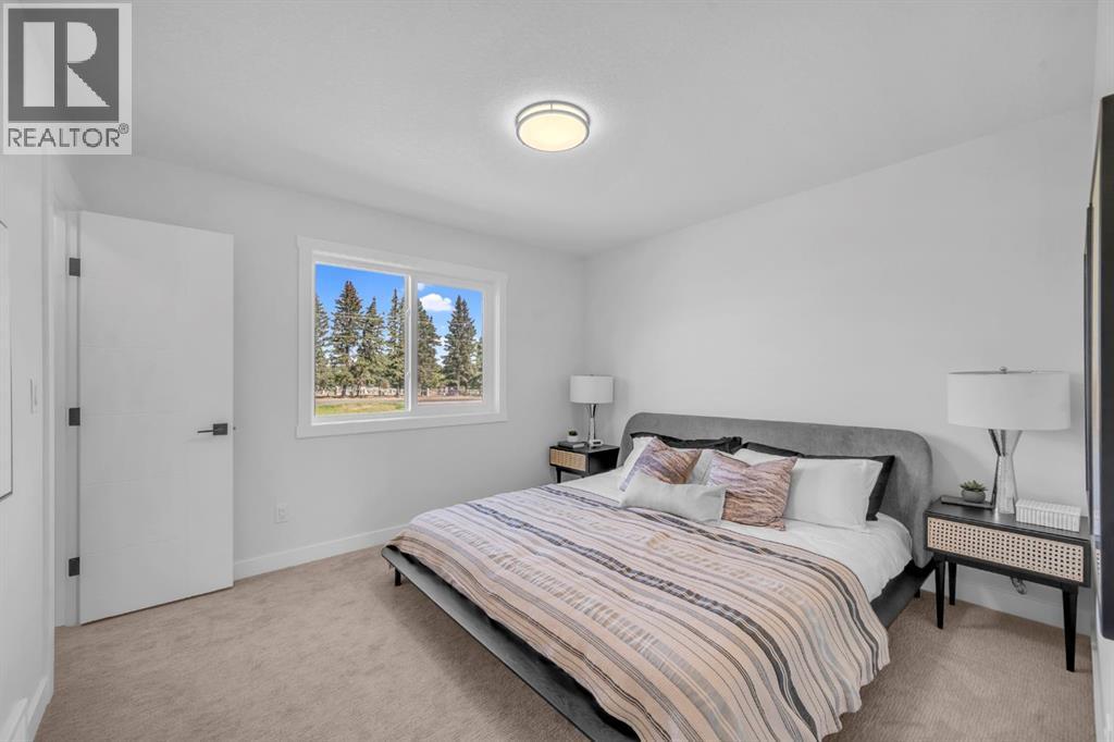 604 Clover Road, Carstairs, Alberta  T0M 0N0 - Photo 22 - A2270525