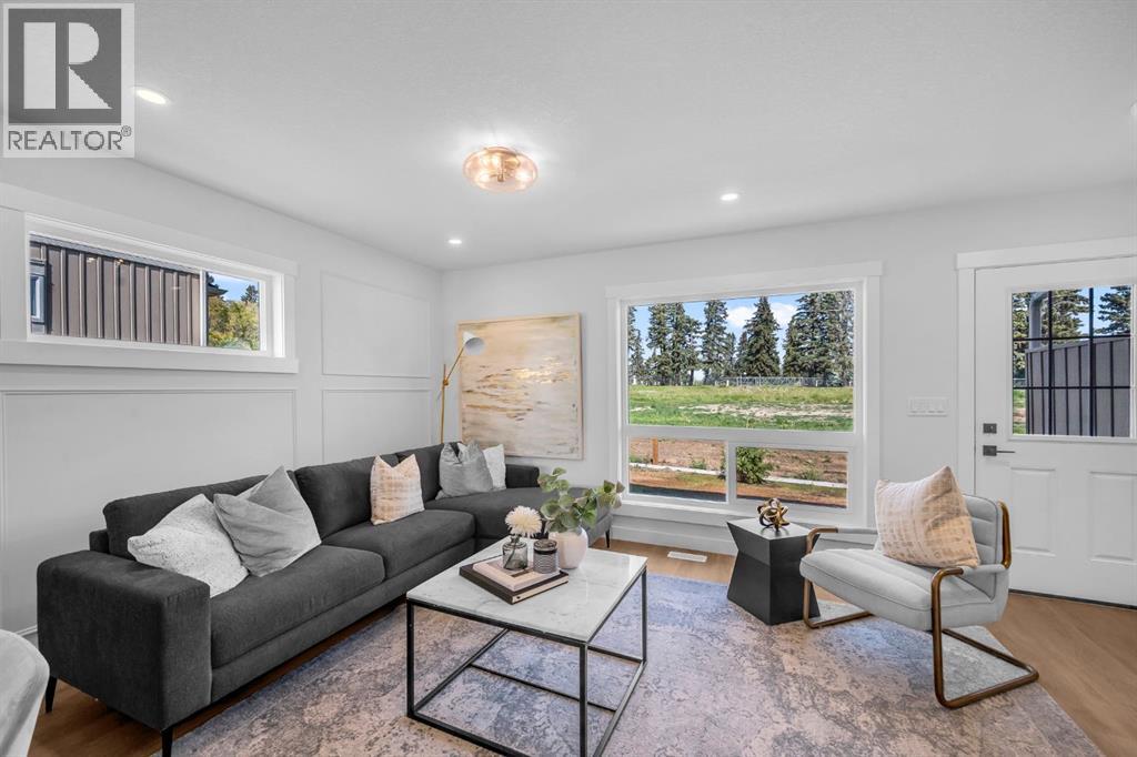 604 Clover Road, Carstairs, Alberta  T0M 0N0 - Photo 15 - A2270525