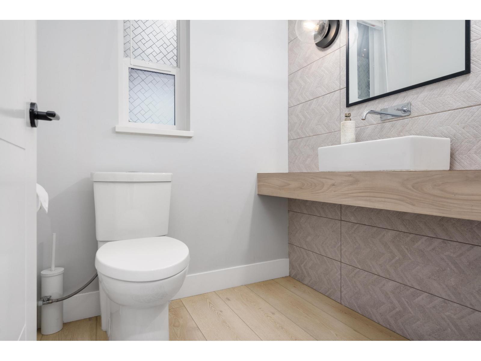 128 30530 Cardinal Avenue, Abbotsford, British Columbia  V2T 0L5 - Photo 13 - R3077129