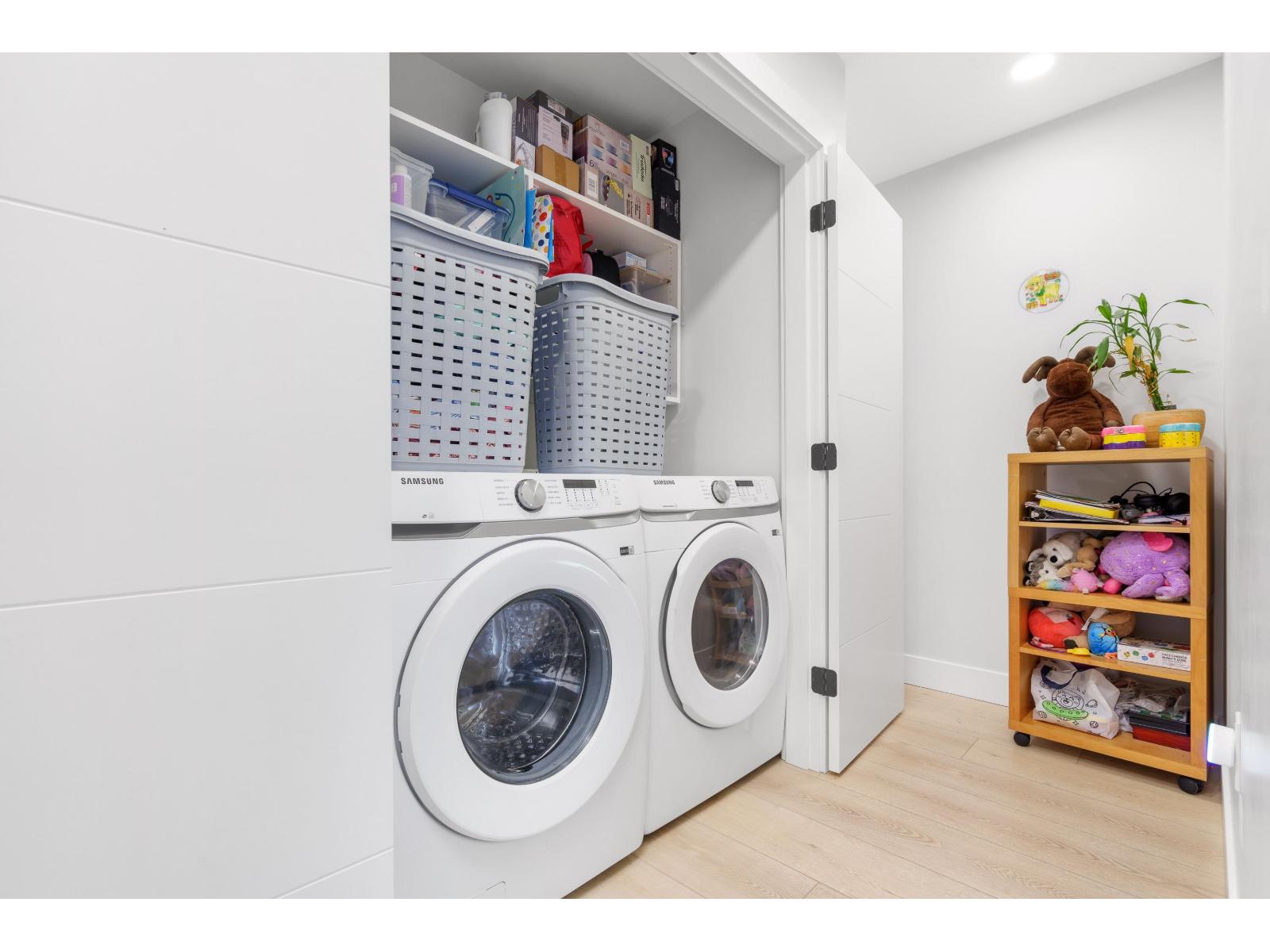 128 30530 Cardinal Avenue, Abbotsford, British Columbia  V2T 0L5 - Photo 25 - R3077129