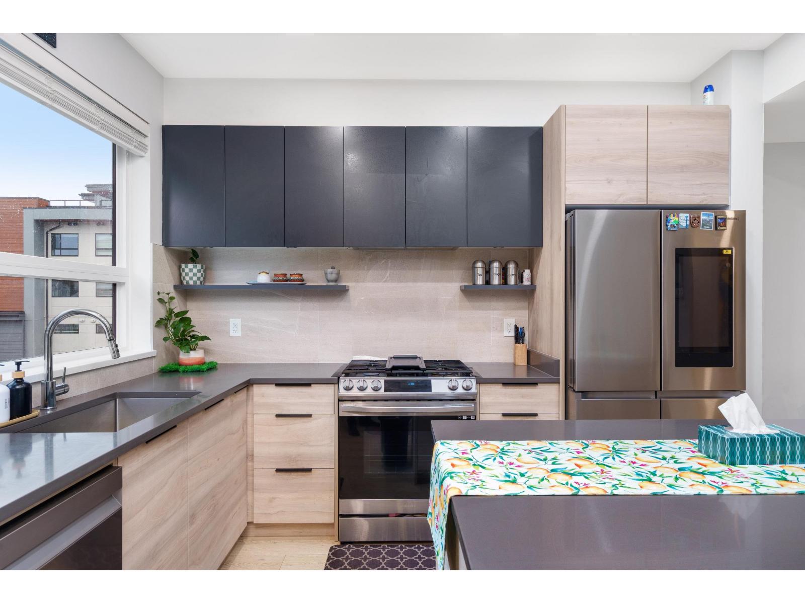 128 30530 Cardinal Avenue, Abbotsford, British Columbia  V2T 0L5 - Photo 9 - R3077129