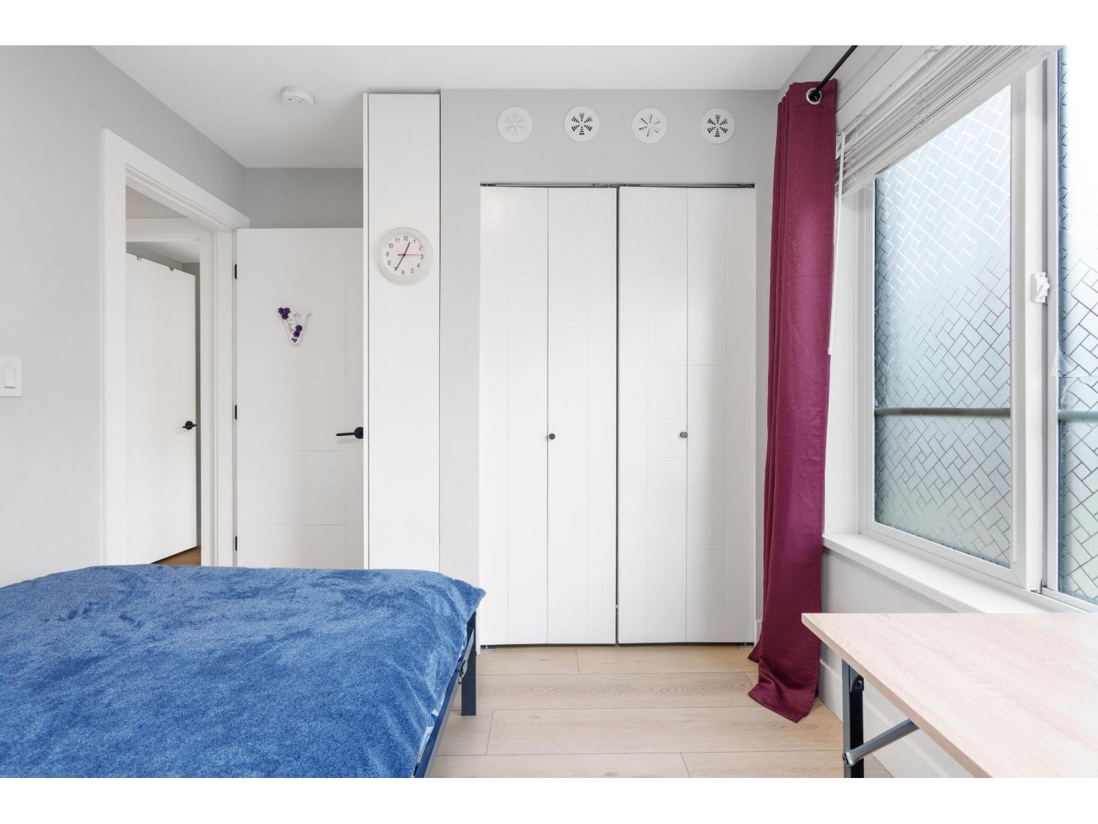 128 30530 Cardinal Avenue, Abbotsford, British Columbia  V2T 0L5 - Photo 18 - R3077129