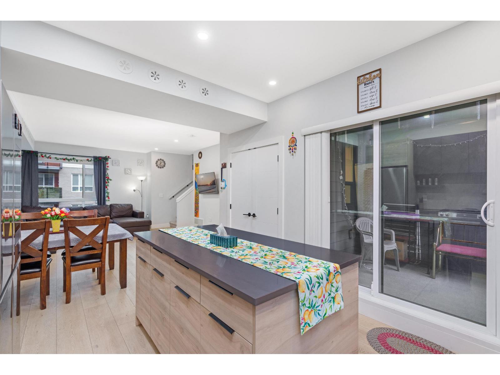 128 30530 Cardinal Avenue, Abbotsford, British Columbia  V2T 0L5 - Photo 11 - R3077129