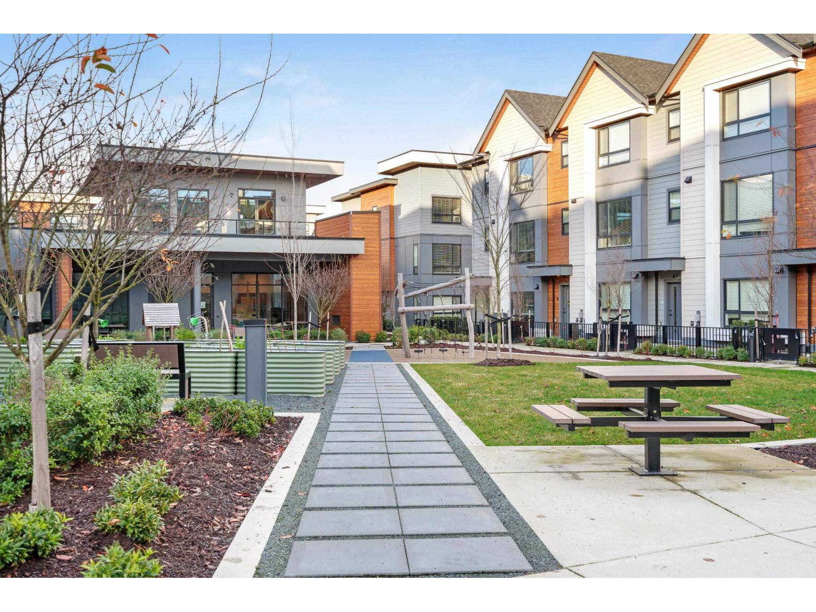 128 30530 Cardinal Avenue, Abbotsford, British Columbia  V2T 0L5 - Photo 38 - R3077129