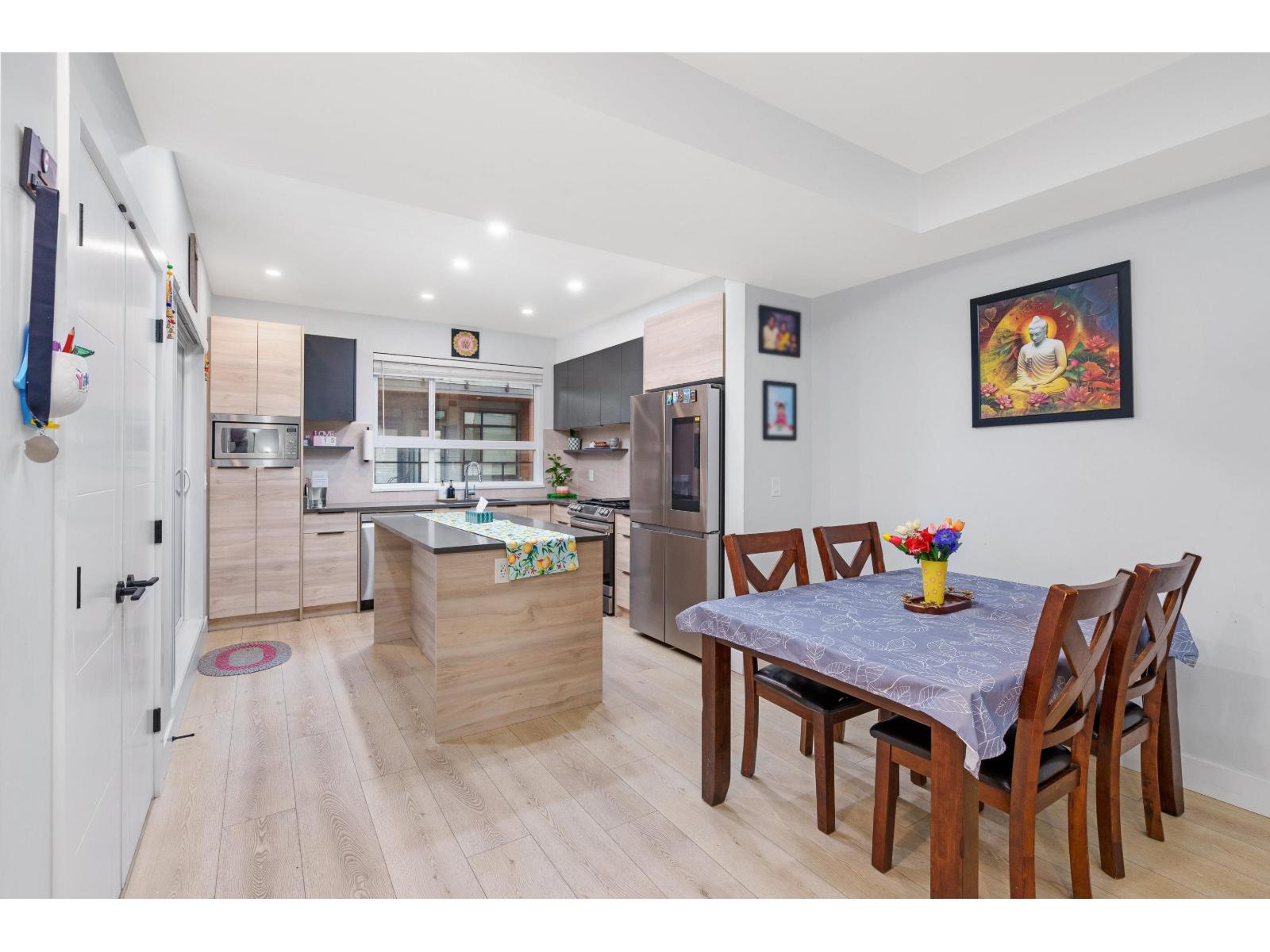 128 30530 Cardinal Avenue, Abbotsford, British Columbia  V2T 0L5 - Photo 5 - R3077129