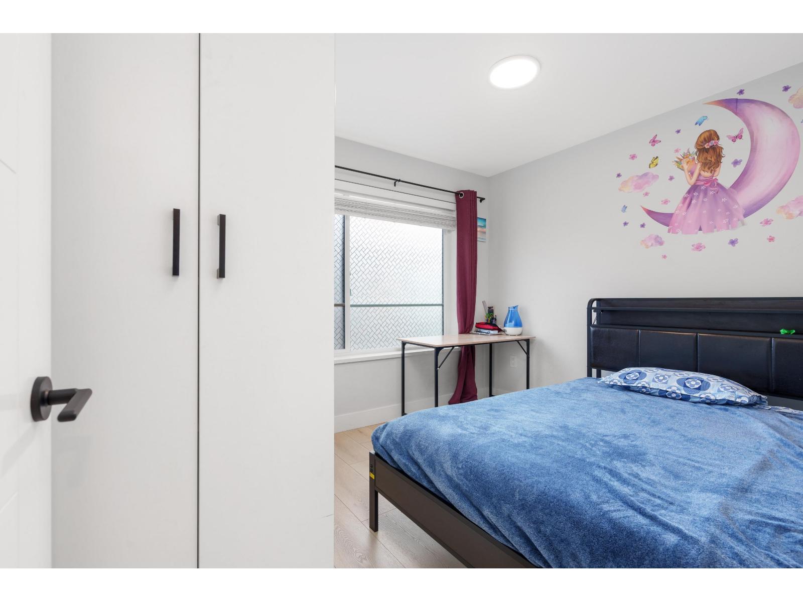 128 30530 Cardinal Avenue, Abbotsford, British Columbia  V2T 0L5 - Photo 20 - R3077129