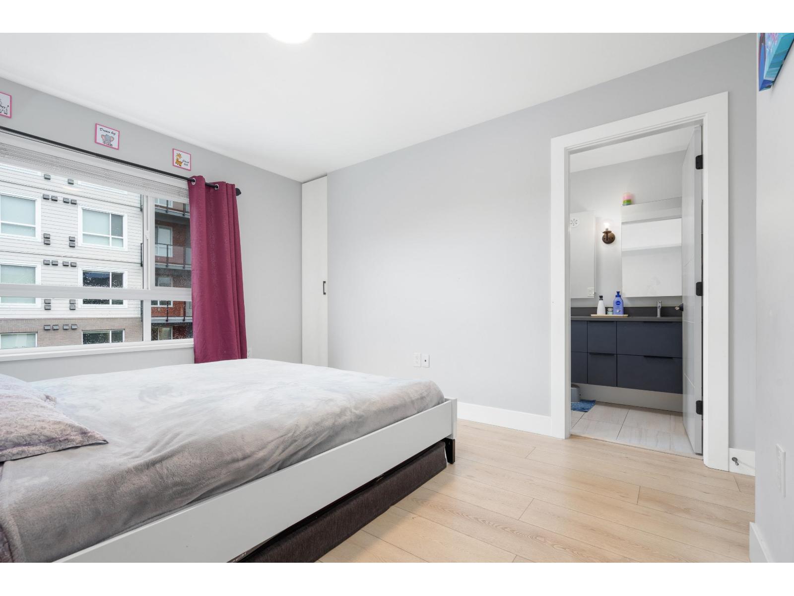 128 30530 Cardinal Avenue, Abbotsford, British Columbia  V2T 0L5 - Photo 15 - R3077129