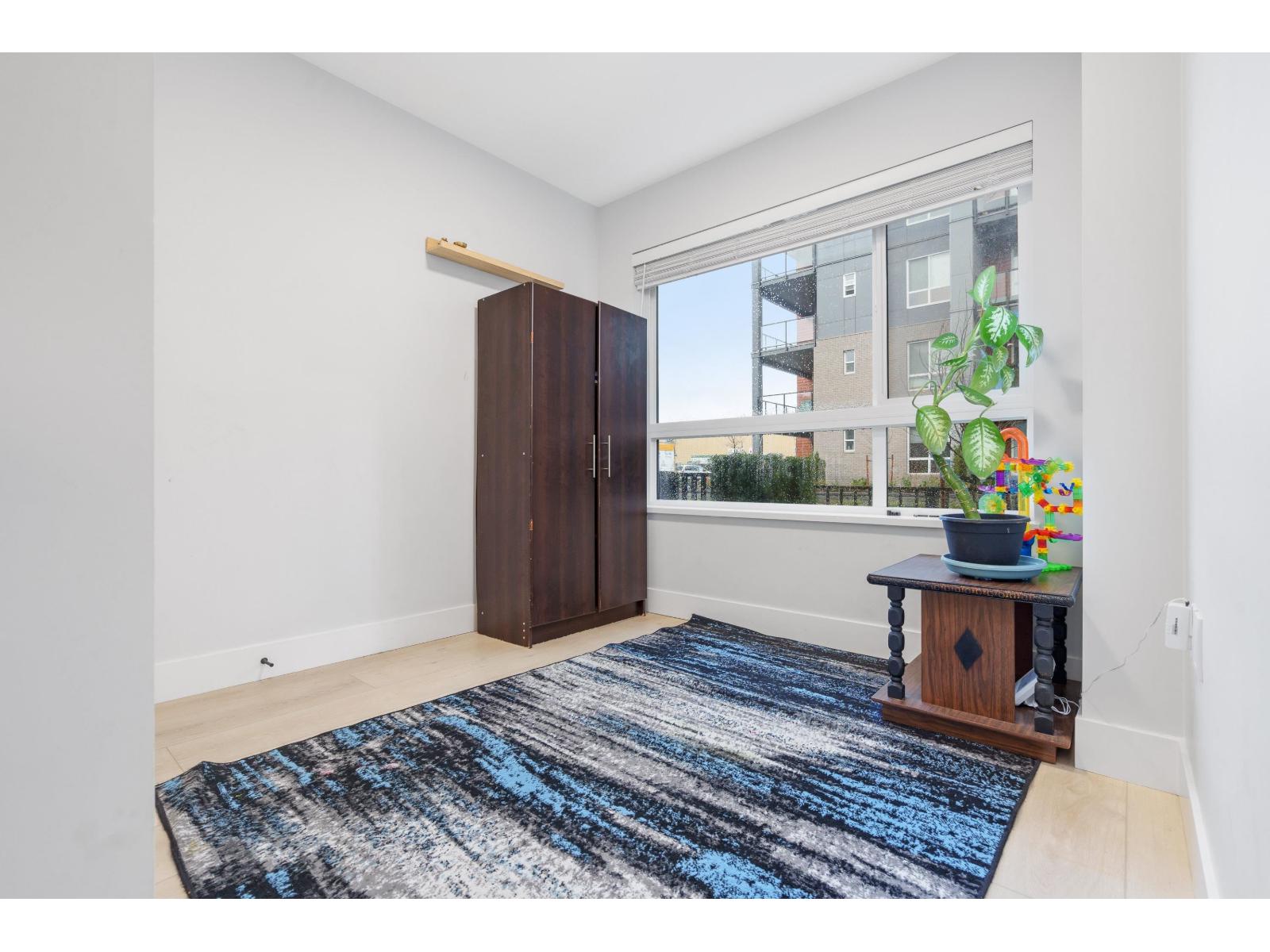 128 30530 Cardinal Avenue, Abbotsford, British Columbia  V2T 0L5 - Photo 21 - R3077129