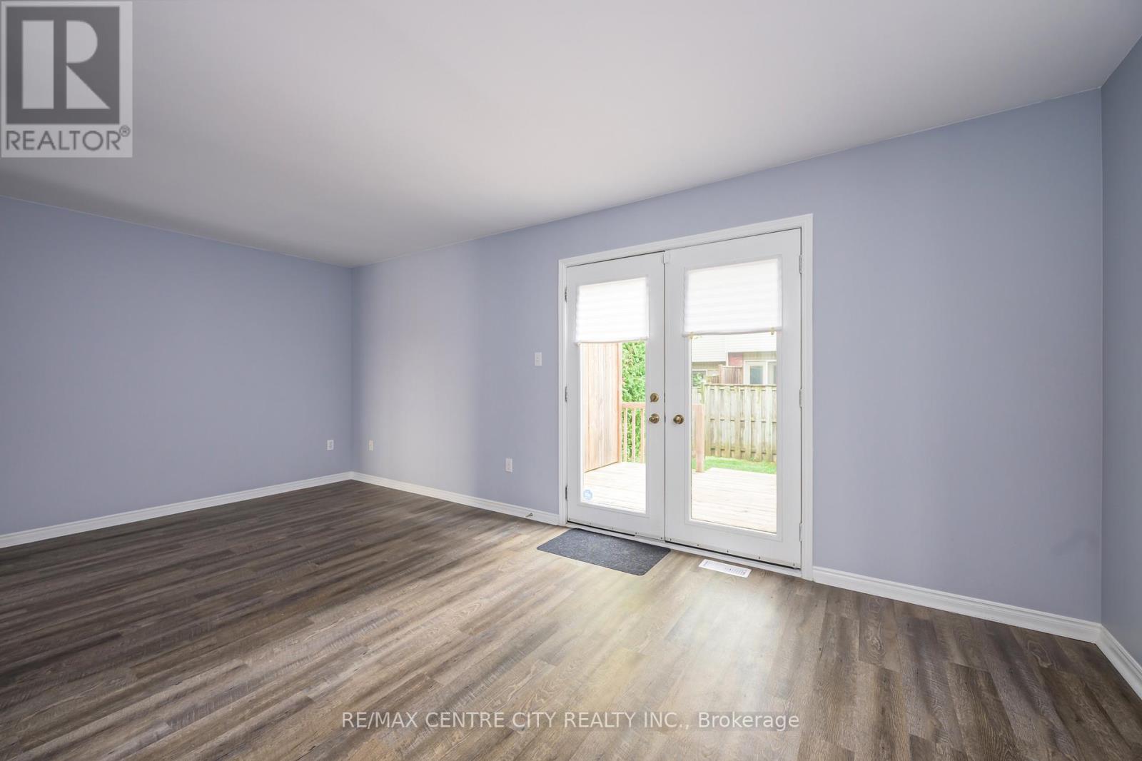 61 - 70 Chapman Court, London North, Ontario  N6H 5W1 - Photo 13 - X12680752