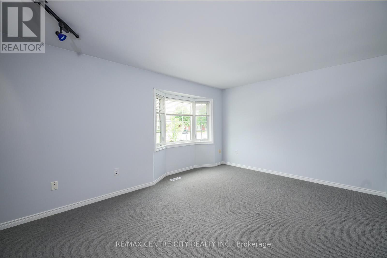 61 - 70 Chapman Court, London North, Ontario  N6H 5W1 - Photo 15 - X12680752