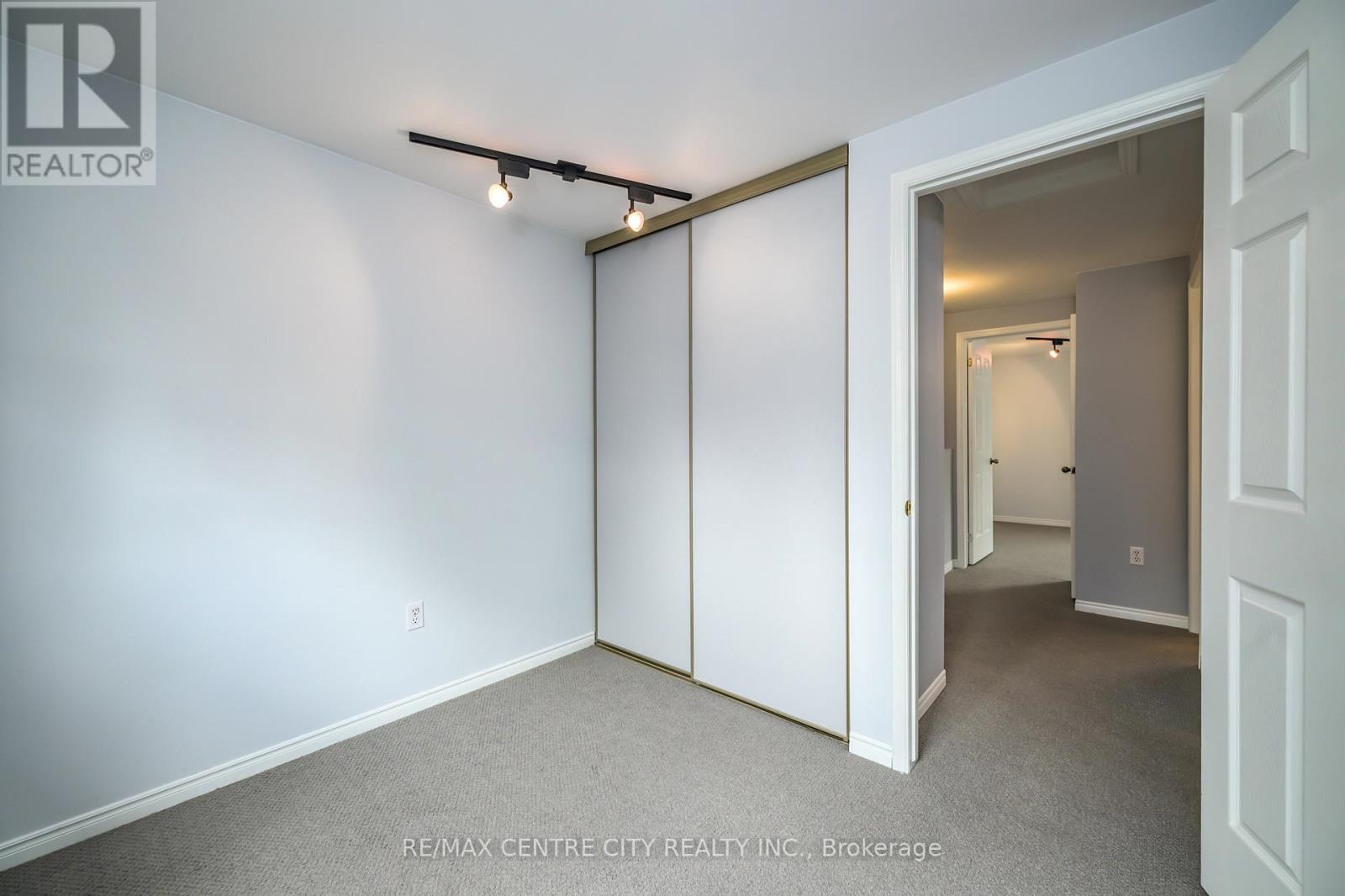 61 - 70 Chapman Court, London North, Ontario  N6H 5W1 - Photo 20 - X12680752