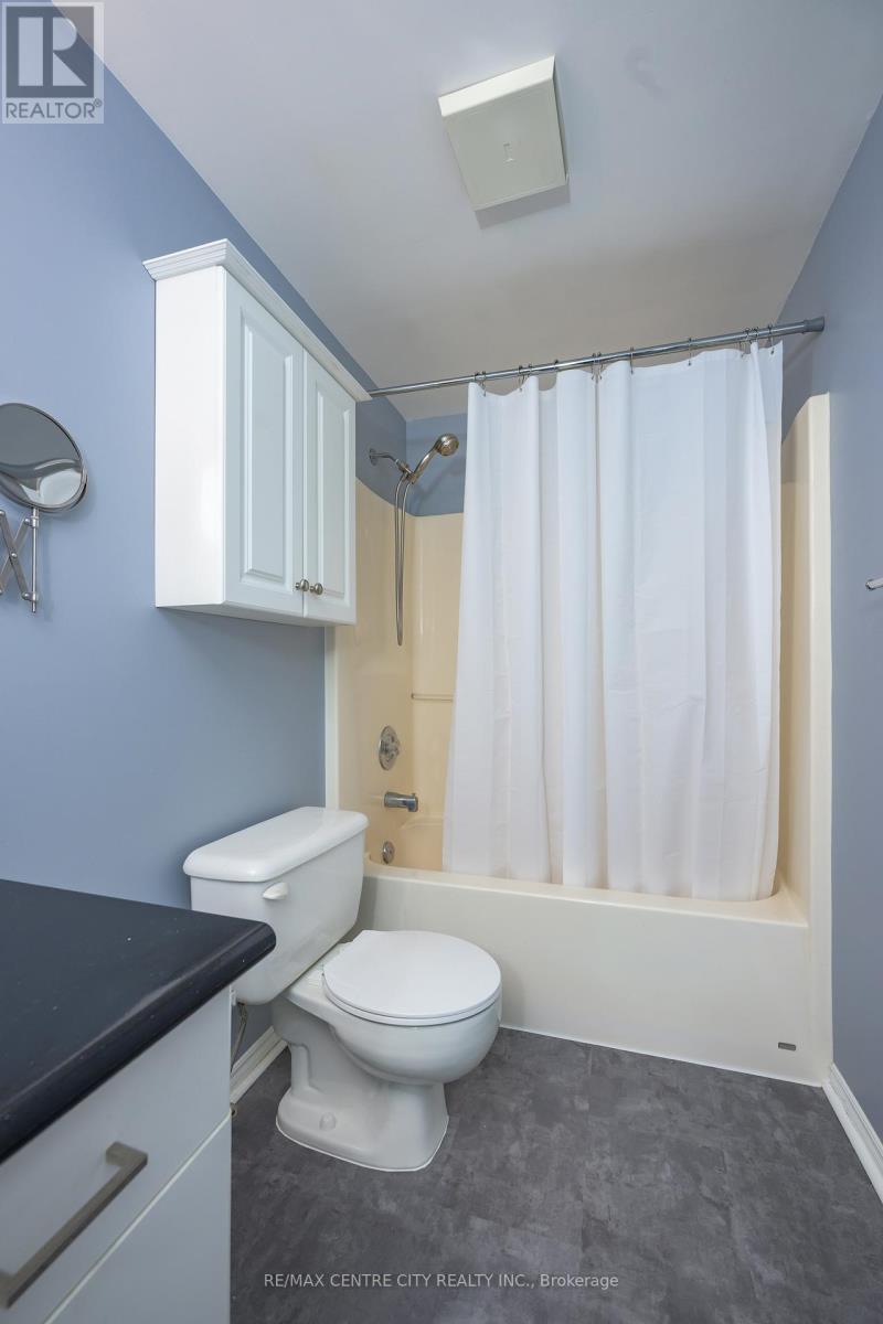 61 - 70 Chapman Court, London North, Ontario  N6H 5W1 - Photo 21 - X12680752