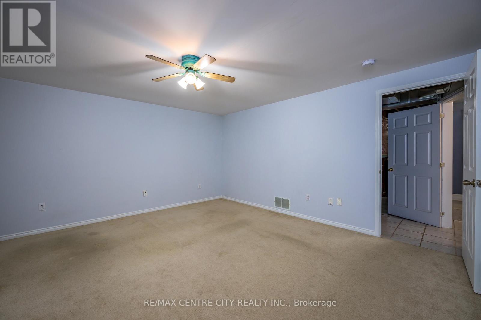 61 - 70 Chapman Court, London North, Ontario  N6H 5W1 - Photo 23 - X12680752