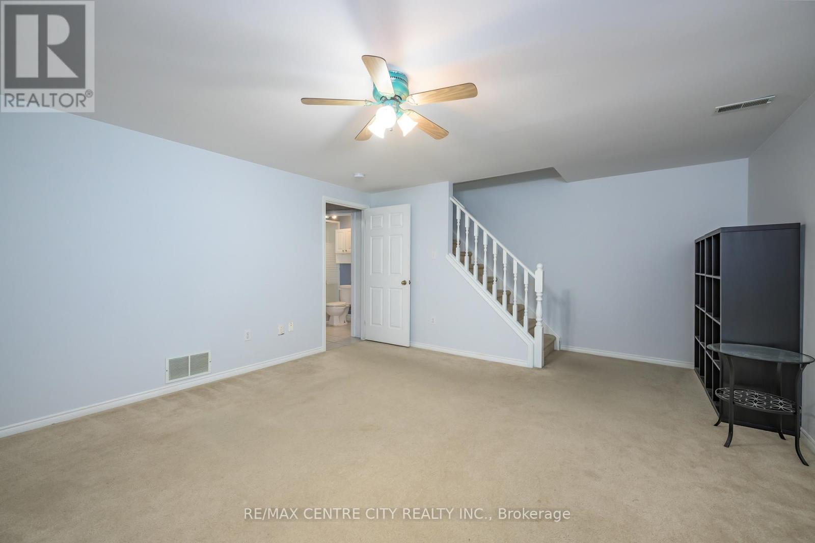 61 - 70 Chapman Court, London North, Ontario  N6H 5W1 - Photo 24 - X12680752