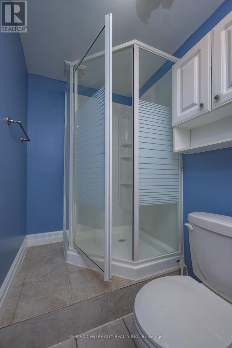 61 - 70 Chapman Court, London North, Ontario  N6H 5W1 - Photo 25 - X12680752